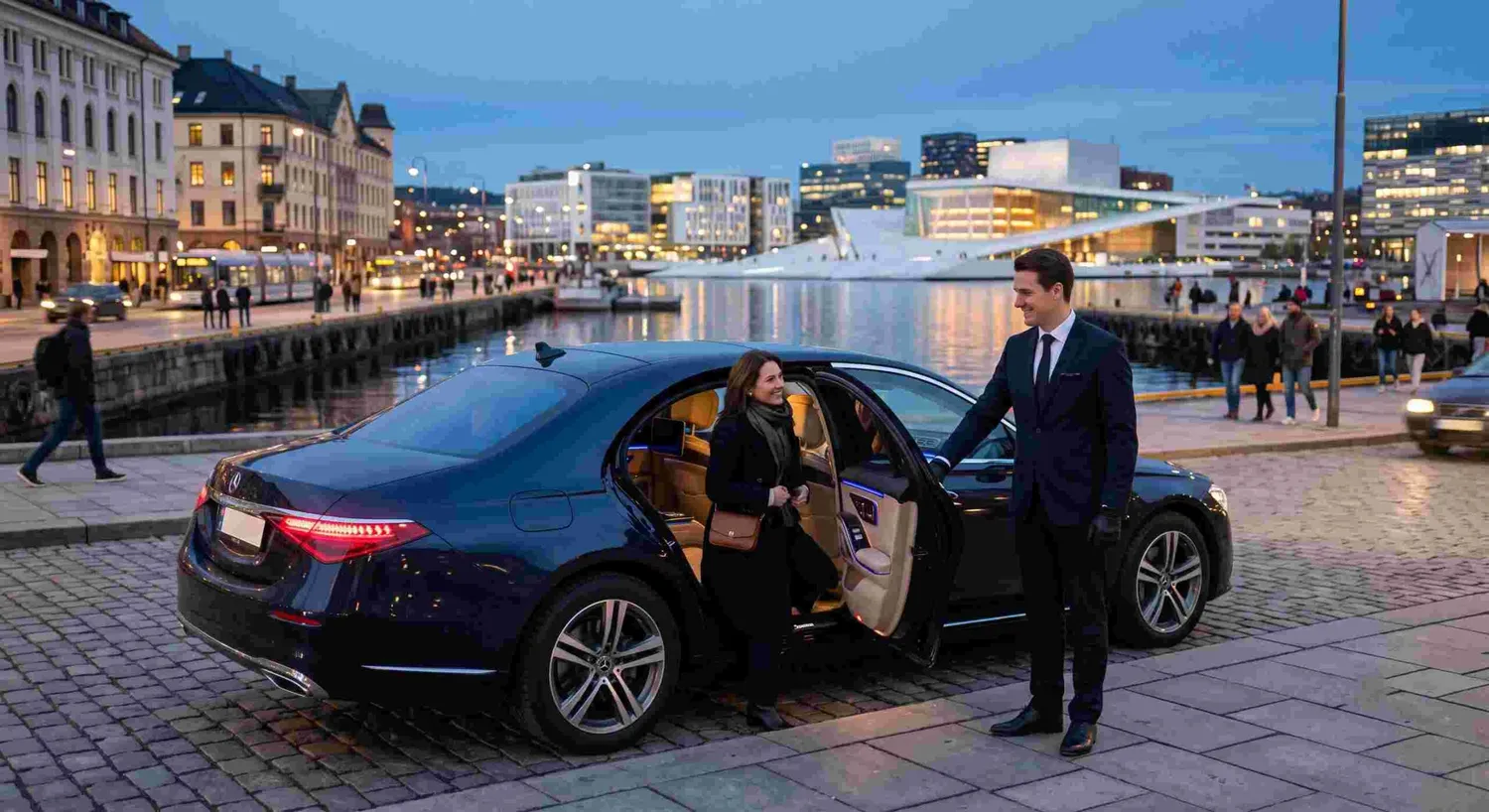 Is Oslo Worth Visiting? 10 Reasons to Explore the City