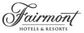 Fairmont Hotels
