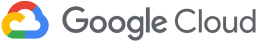 Google Cloud